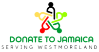 Donate To Jamaica